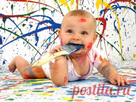 Они такие забавные! Но время бежит очень быстро. Если Вы мечтаете быть рядом со своей крохой и наблюдать за каждым его шагом. то сегодня это возможно без ущерба для семьи. Работа не выходя из дома для мам!