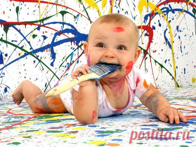 Они такие забавные! Но время бежит очень быстро. Если Вы мечтаете быть рядом со своей крохой и наблюдать за каждым его шагом. то сегодня это возможно без ущерба для семьи. Работа не выходя из дома для мам!