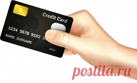 Банкротство Физических лиц в Москве ⋆ ЮрГрупп Москва