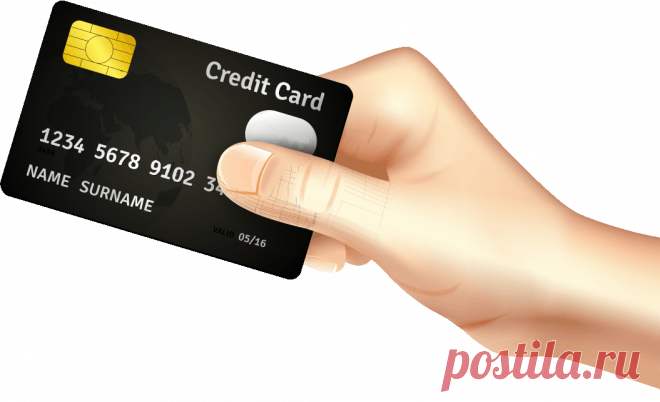 Банкротство Физических лиц в Москве ⋆ ЮрГрупп Москва