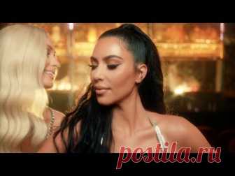 Клип Dimitri Vegas and Like Mike vs Paris Hilton - Best Friend's Ass (2019)