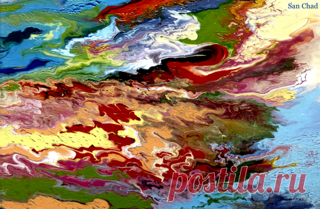 Фото из альбома "Сан Чад Арт * سان تشاد الفن * San Chad Kunst Album 8" - Google Фото