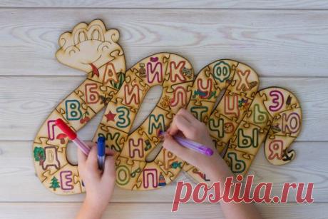Идеи Handmade