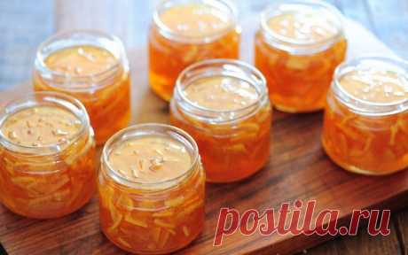 Варенье из апельсинов: рецепт с кожурой, пошаговый, самое вкусное, из лимона через мясорубку, из цитрусовых, имбиря, с цедрой, фото, видео