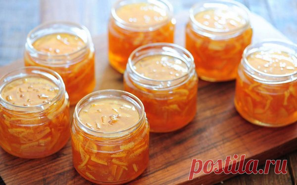 Варенье из апельсинов: рецепт с кожурой, пошаговый, самое вкусное, из лимона через мясорубку, из цитрусовых, имбиря, с цедрой, фото, видео
