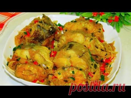 Дивіться відео, слухайте улюблену музику, завантажуйте оригінальний вміст і діліться всім цим із друзями, рідними й цілим світом на YouTube.