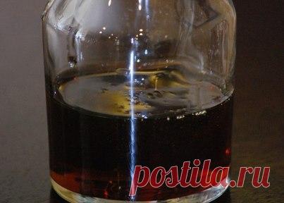 Одноклассники