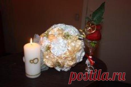 Одноклассники