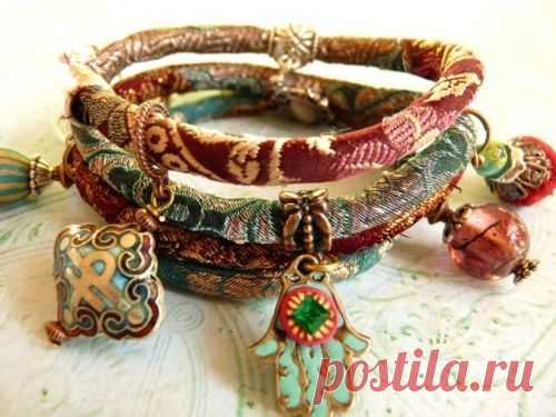 Pinterest: инструмент для поиска и хранения интересных идей