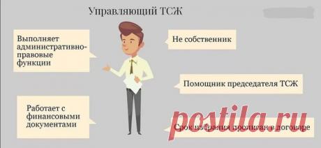 Новое это хорошо забытое старое или повторение мать ученья:
#спасибозарепост школауправдома.рф