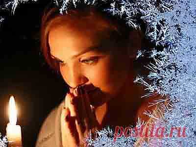 Магия Нового года 2014 - готовимся заранее | Умные советы