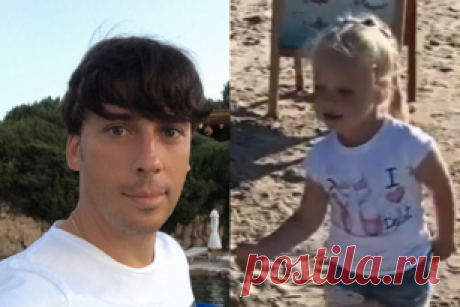 Звездный Instagram — статьи | СПЛЕТНИК