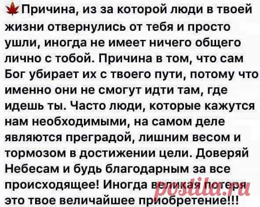 Google+