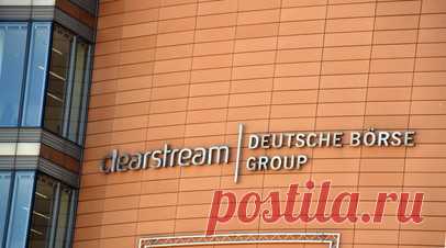 Сумма исков российских инвесторов к Clearstream достигла €74 млн. Общая сумма исков в российских судах к международному депозитарию Clearstream Banking из-за заморозки российских активов составляет около €74 млн. Читать далее