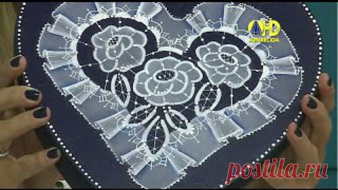 Подборка мастер-классов о разных способах рисования вуали! 
Сохраняйте себе, чтобы не потерять ;)

#секретымастеров #декупажсекретымастеров