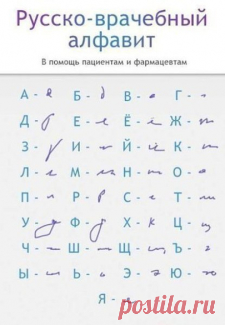 Распечатай и носи со страховым полисом.