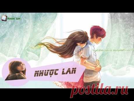 Yesterday Once More || Yao Si Ting ★ Lyrics [HD Kara+Vietsub]