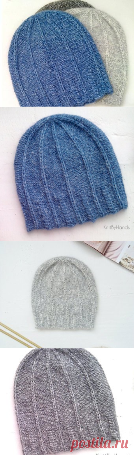 Mütze kaufen Аutumn Hut Warm stricken Hut im freien Streifen | Etsy Hat-beanie Buy Аutumn hat Warm Knit Hat Outdoor Stripes Skullies Hats Trapper Hats Fashion Hats women's hat merino wool alpaca casual look