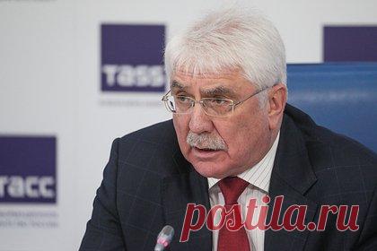 В России высказались о тупике в переговорах о мире на Украине