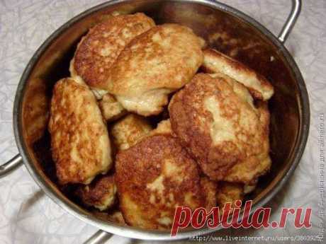 (1) Одноклассники