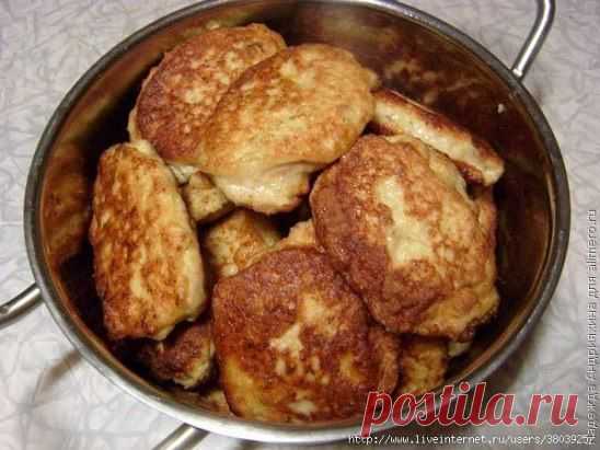 (1) Одноклассники