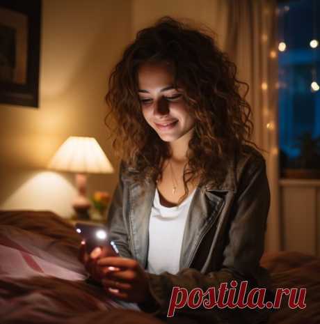Использовать ссылки с ОК для усиления smm бренда Бусти