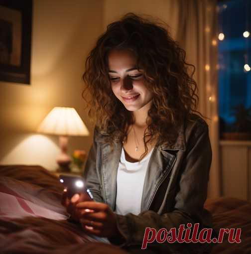 Использовать ссылки с ОК для усиления smm бренда Бусти