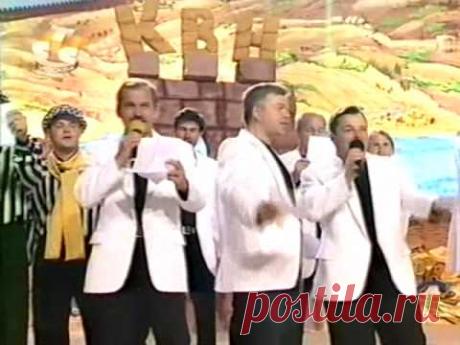 2001.Sudak.Festival - pesnya o 86