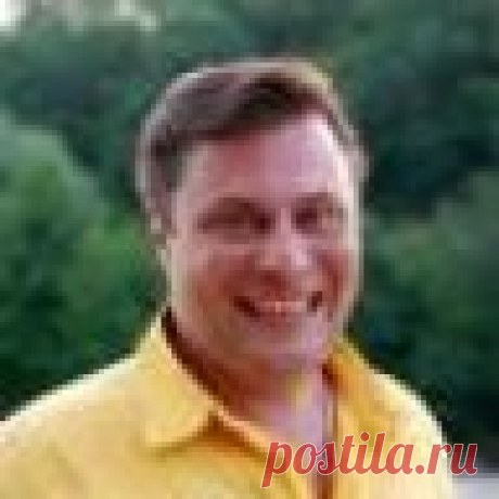 Миниатюрная банька на дачу. Обсуждение проекта Не  у  всех  есть  желание  и  возможности построить  на  своем  дачном  участке  большую  баню. А парится  в  своей  бане  хотят многие. Хотелось бы...