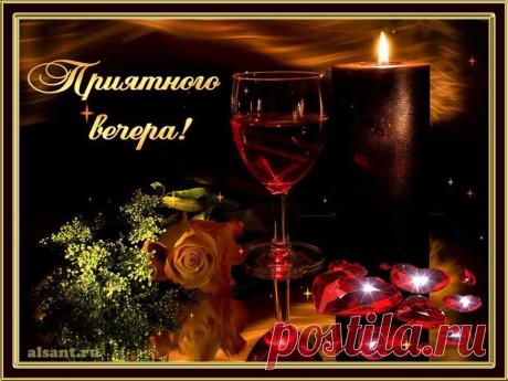 (100) Facebook