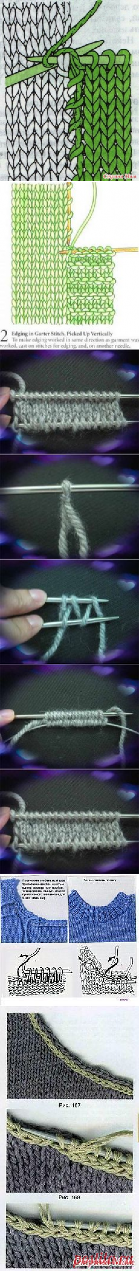 Pin by Xiaowei Hu on Knit chart | Google translate, Patterns and On