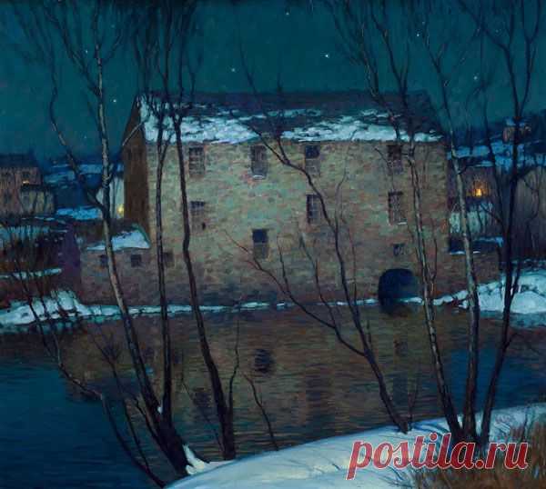 Sotter_262_WEB.jpg (600×538)
George Sotter
