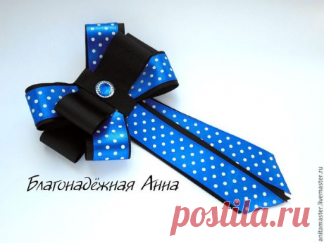(707) Pinterest: инструмент для поиска и хранения интересных идей