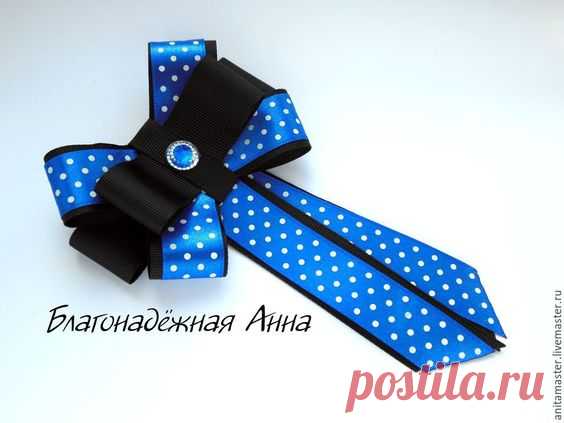 (707) Pinterest: инструмент для поиска и хранения интересных идей