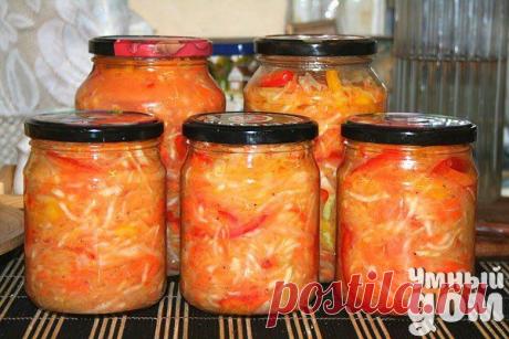 Фотографии на стене сообщества | 32 795 фотографий | ВКонтакте