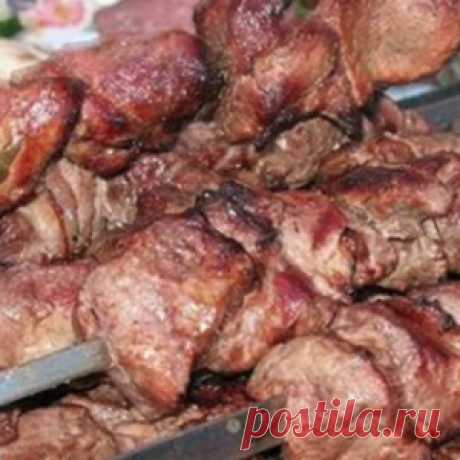 Дикая утка в пивном кляре - МирТесен