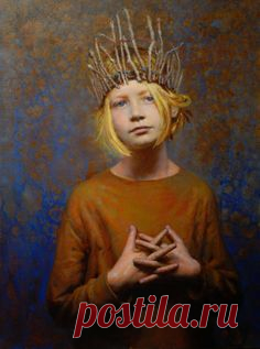Haynes Galleries (TN): Seth Haverkamp: A Passion for the…