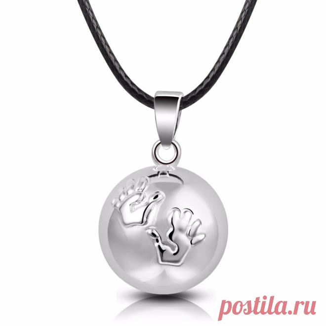 Что подарить беременной жене Интересные идеи оригинальных подарков к праздникам и другим памятным событиям на сайте 