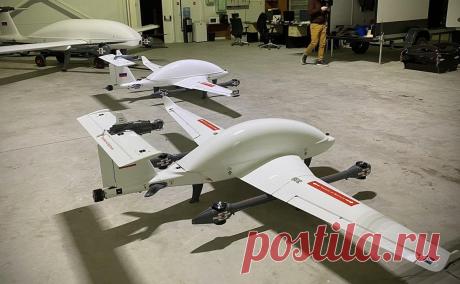 Калужская область пожаловалась на проблему с сертификацией беспилотников. Российский разработчик дронов и участник гражданского госзаказа на них столкнулся с трудностями при сертификации своих изделий из-за правовой коллизии. Росавиация и Минпромторг наличие проблемы отрицают
