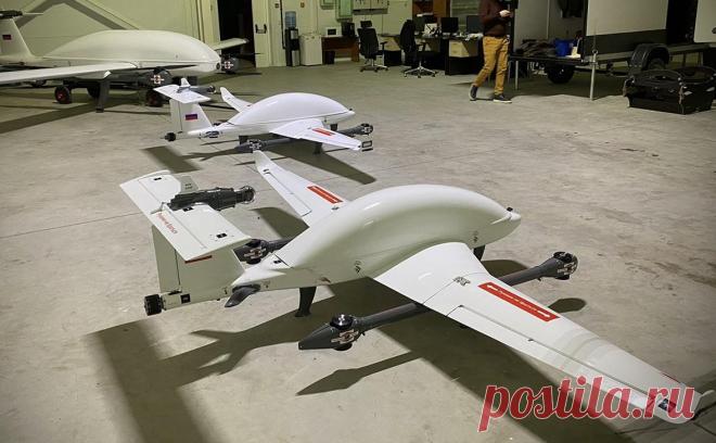 Калужская область пожаловалась на проблему с сертификацией беспилотников. Российский разработчик дронов и участник гражданского госзаказа на них столкнулся с трудностями при сертификации своих изделий из-за правовой коллизии. Росавиация и Минпромторг наличие проблемы отрицают