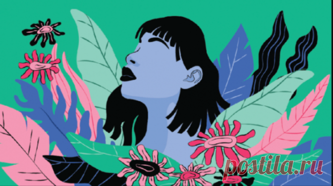 Техника от панических атак, стресса и гипертонии Вы часто сталкиваетесь со стрессовыми ситуациями, у вас повышается артериальное давление и иногда возникают панические атаки? Избавиться от этого состояния поможет простое упражнение, в основе которого диафрагмальное дыхание.