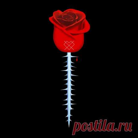Night Club - Masochist (2024) 320kbps / FLAC