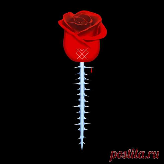 Night Club - Masochist (2024) 320kbps / FLAC
