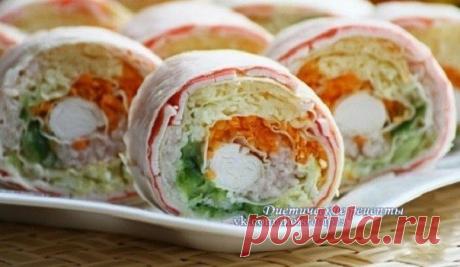 (73) Одноклассники