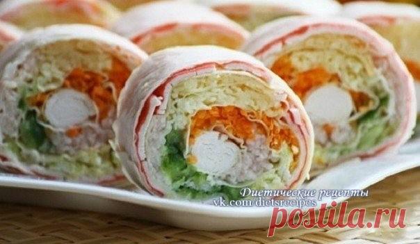 (73) Одноклассники