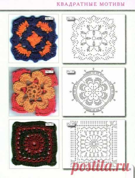 Мой Мир@Mail.Ru