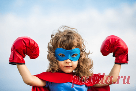 Quantum supremacy and nine SEO trends that'll flip 2020 on its head - Search Engine Watch In 2020 Google will start using breakthroughs like the quantum processor for commercial purposes. Scary? Interesting? Nine SEO trends to watch out for.