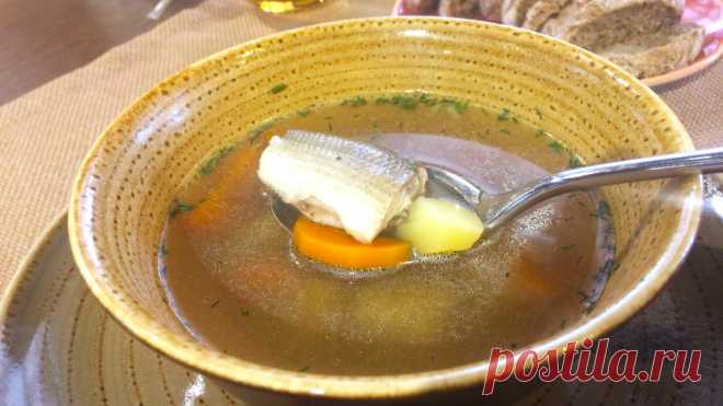 Юрма — загадка русской кухни: p_syutkin — ЖЖ