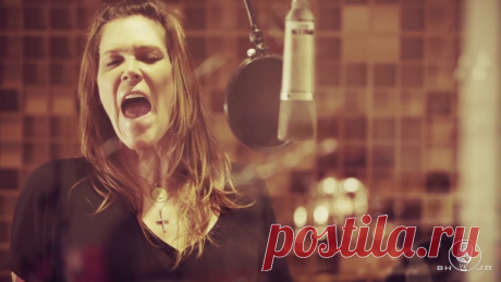 Beth & Joe - Give It Everything You Got The fresh new music video of the tune “Give It Everything You Got” from the hippest soul/blues duo out there: Beth Hart and Joe Bonamassa. Featuring sultry l...