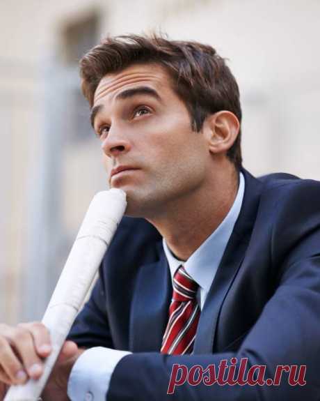 20 качеств, которые мужчины ищут в женщинах — Гармония в тебе